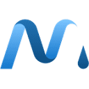 ​墨滴排版工具