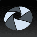 フォト蔵Photozou